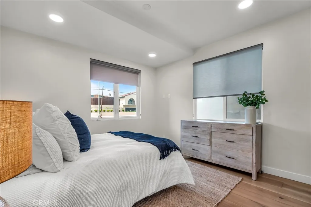 Additional image 33 of 130 S Prospect Ave Unit A, Redondo Beach, CA 90277