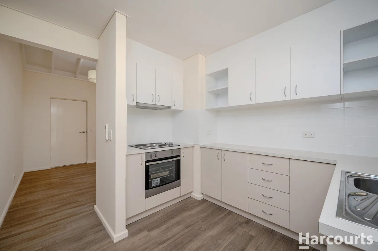 Additional image 5 of 31/2 Fenton Street, Mundaring WA 6073