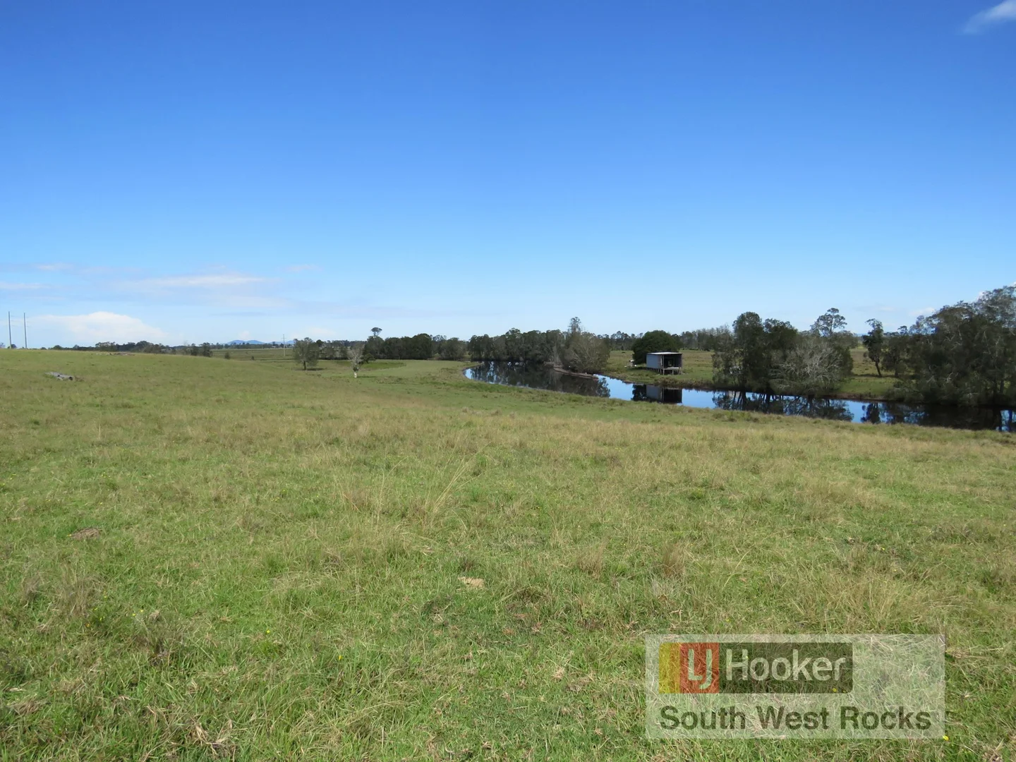 Additional image 32 of 2149 Macleay Valley Way, Clybucca NSW 2440