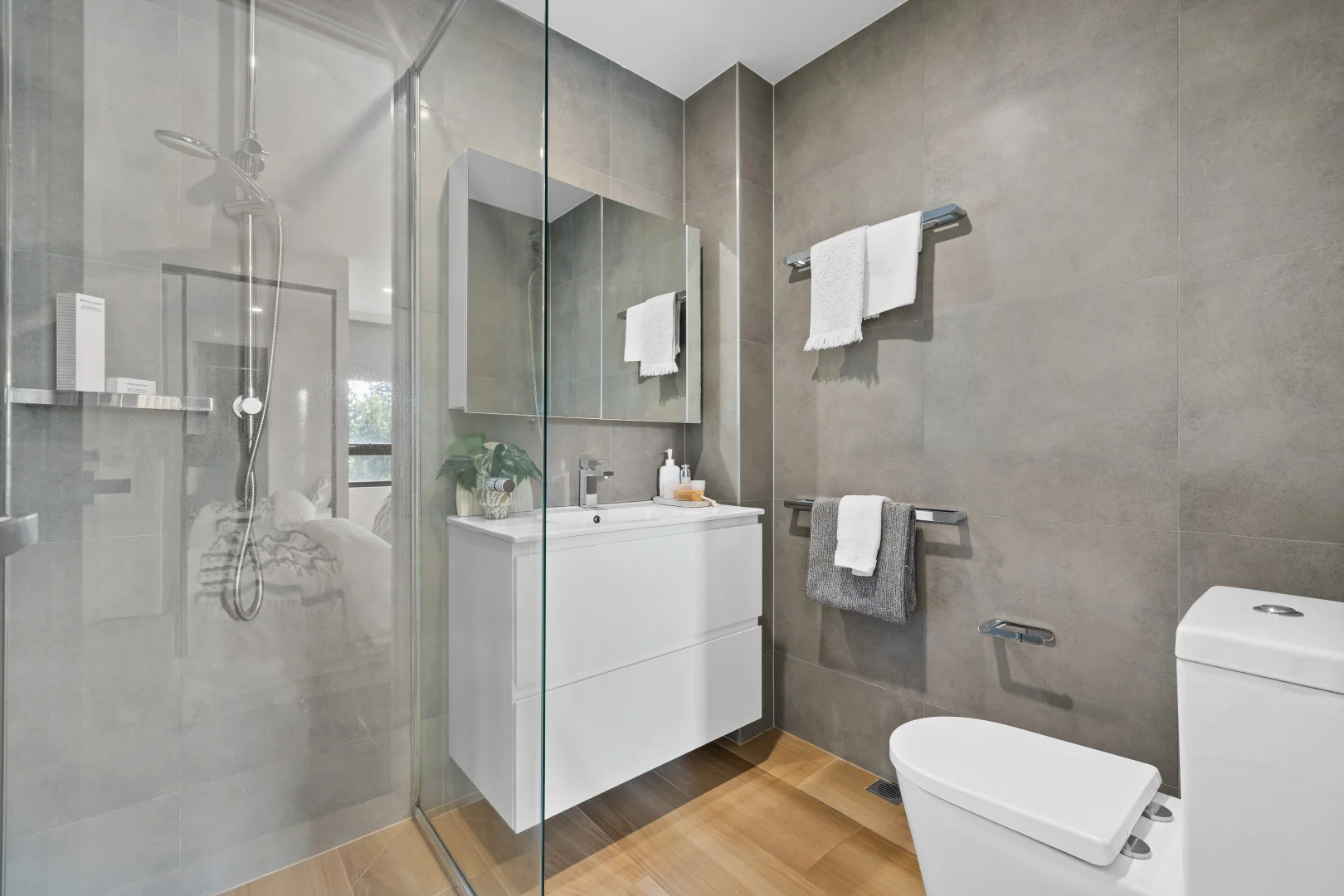 Additional image 9 of 104/71 Barkly Street, Mordialloc VIC 3195