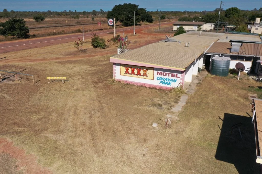 Additional image 7 of 16962 & 16966 Flinders Highway, Campaspe QLD 4820