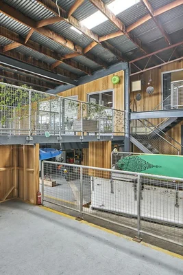 Additional image 19 of 74-80 Molle Street, Hobart TAS 7000