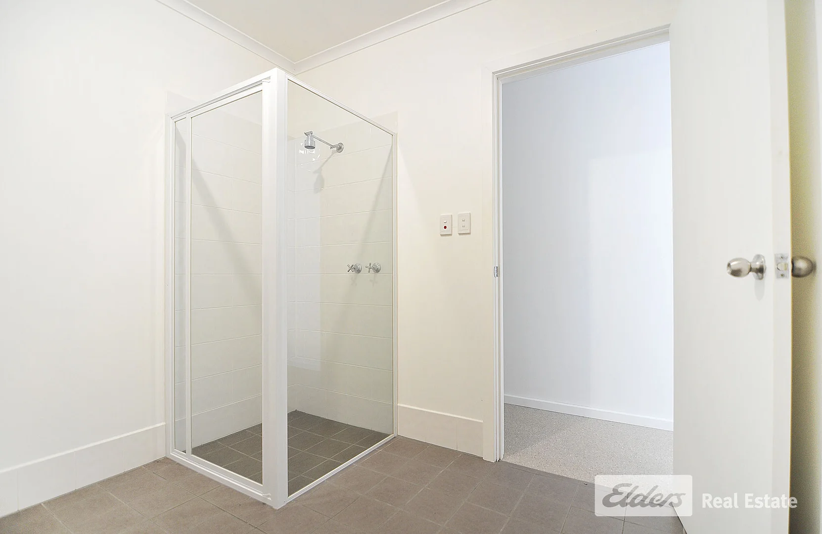 Additional image 8 of 18 White Street, Robe SA 5276