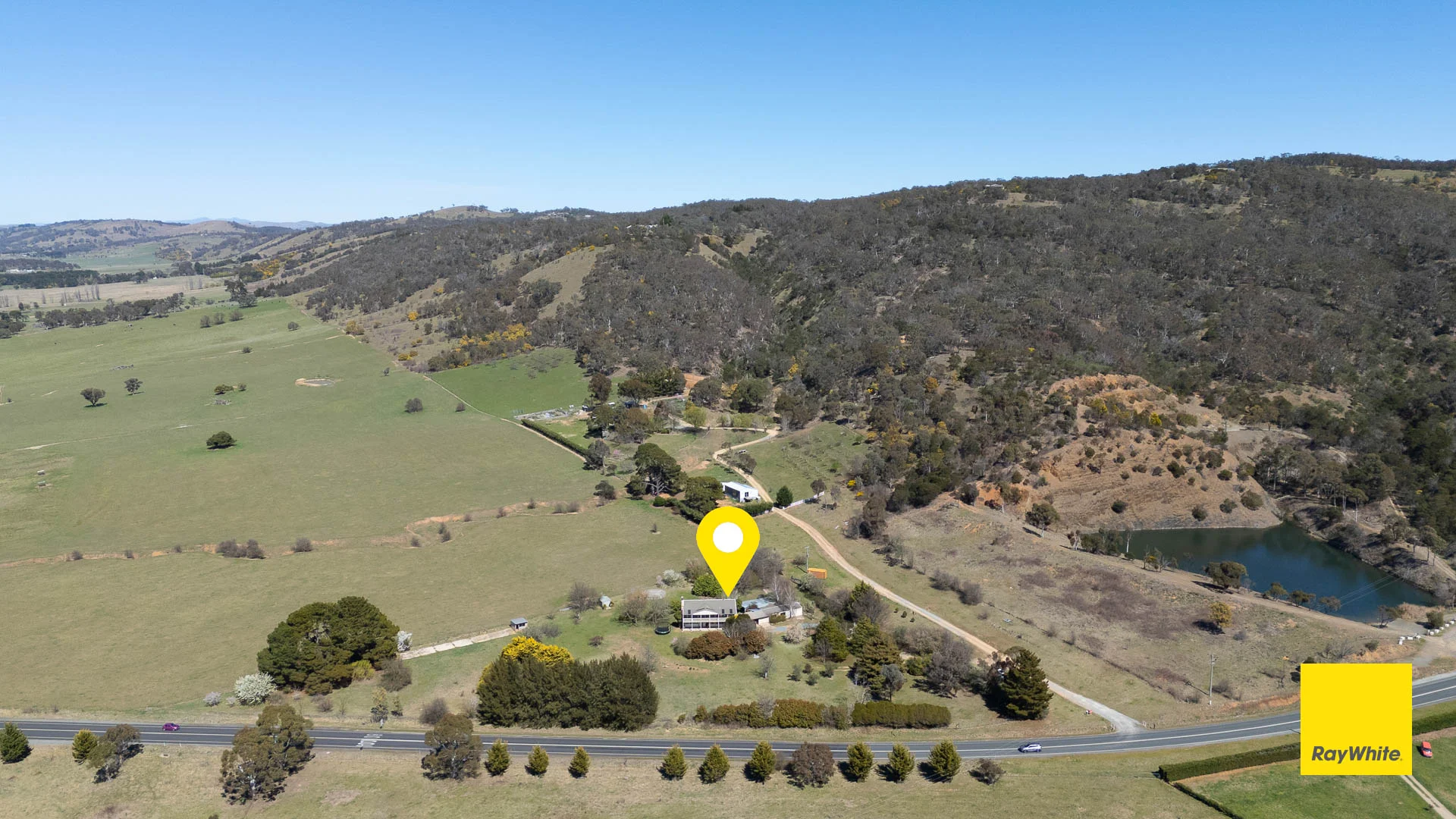 Additional image 26 of 457 Bungendore Road, Bungendore NSW 2621