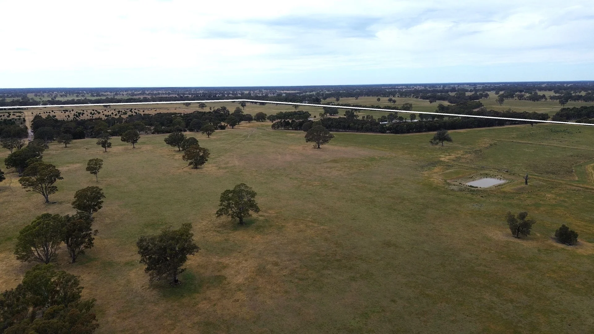 Additional image 10 of . Powers Creek Road, Edenhope VIC 3318