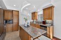 Additional image 15 of 4279 W 190th St, Torrance, CA, 90504