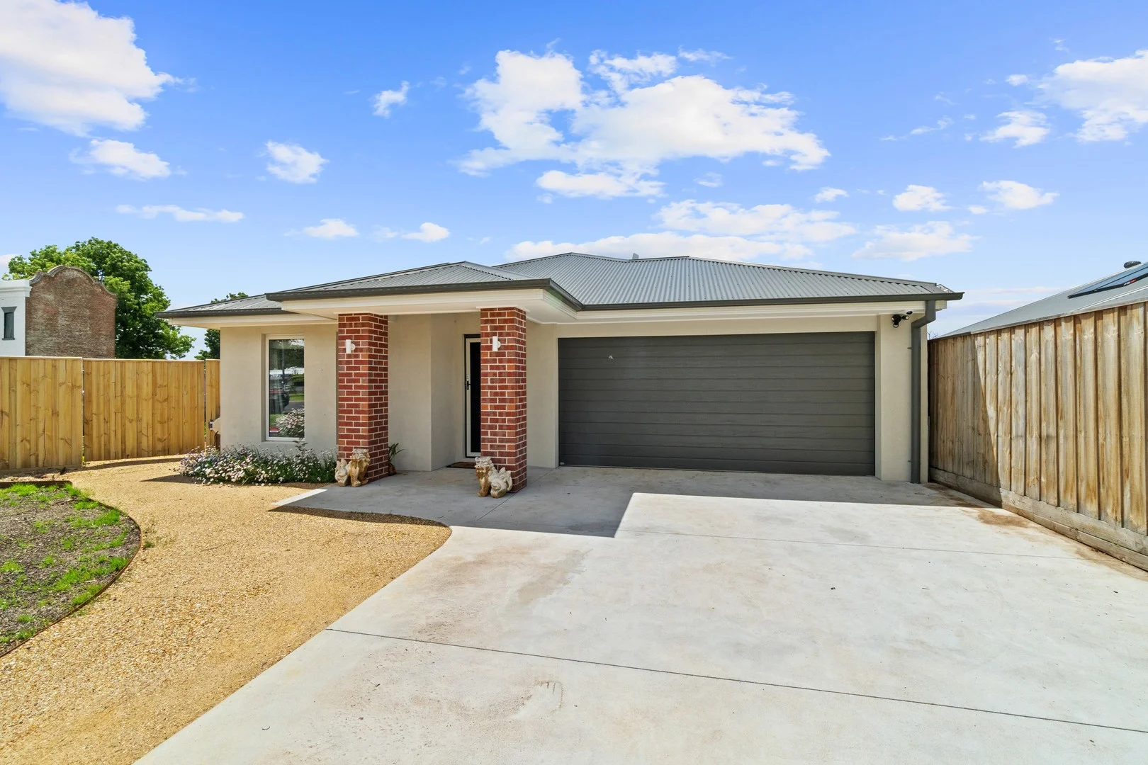Additional image 3 of 27 Lyons Street, Rosedale VIC 3847