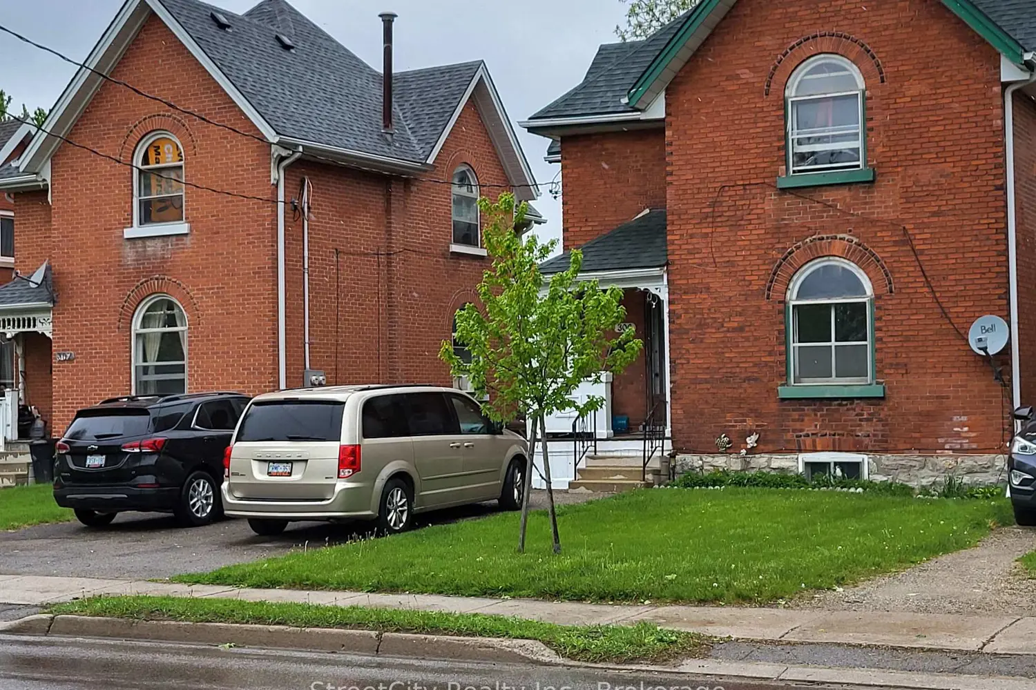 Additional image 3 of 306 Douro Street