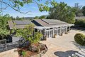 Additional image 55 of 14990 Winchester Blvd, Los Gatos, CA, 95030