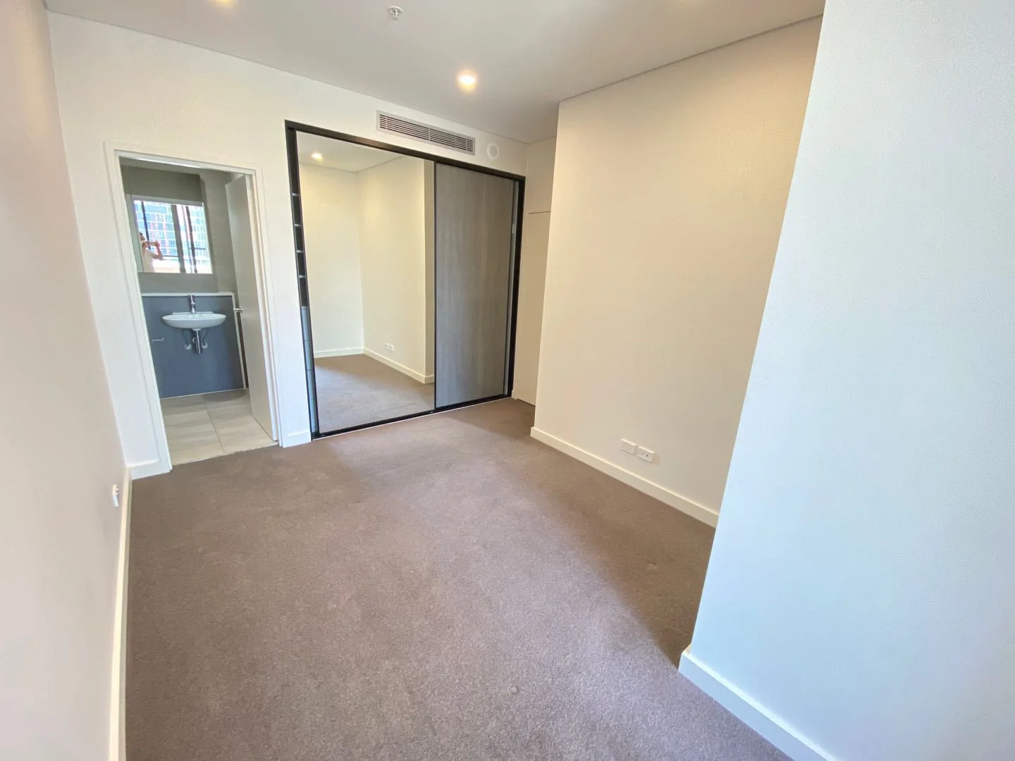 Additional image 5 of 418/18 Gadigal Avenue, Waterloo NSW 2017