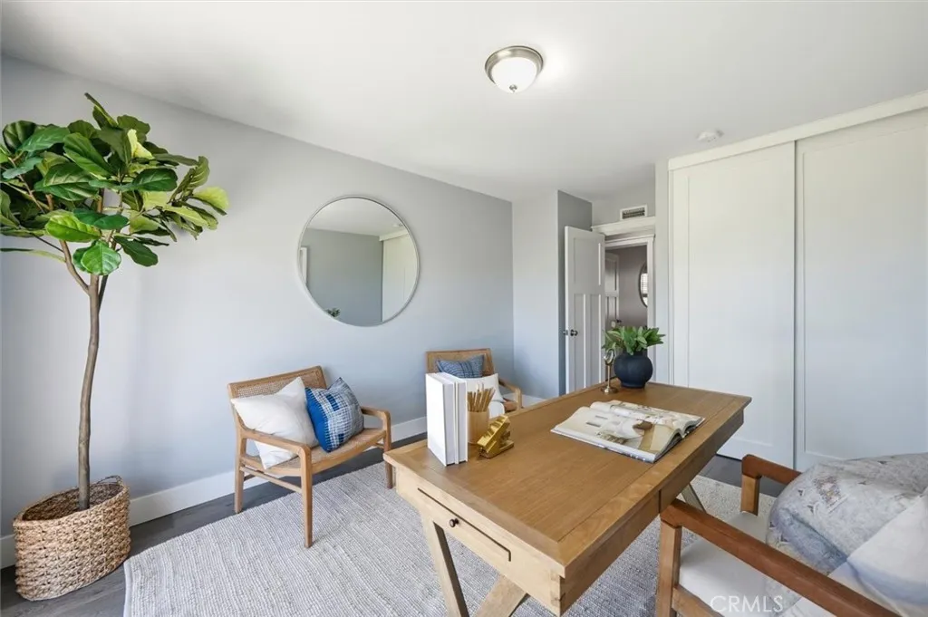 Additional image 85 of 28325 Golden Meadow Drive, Rancho Palos Verdes, CA 90275