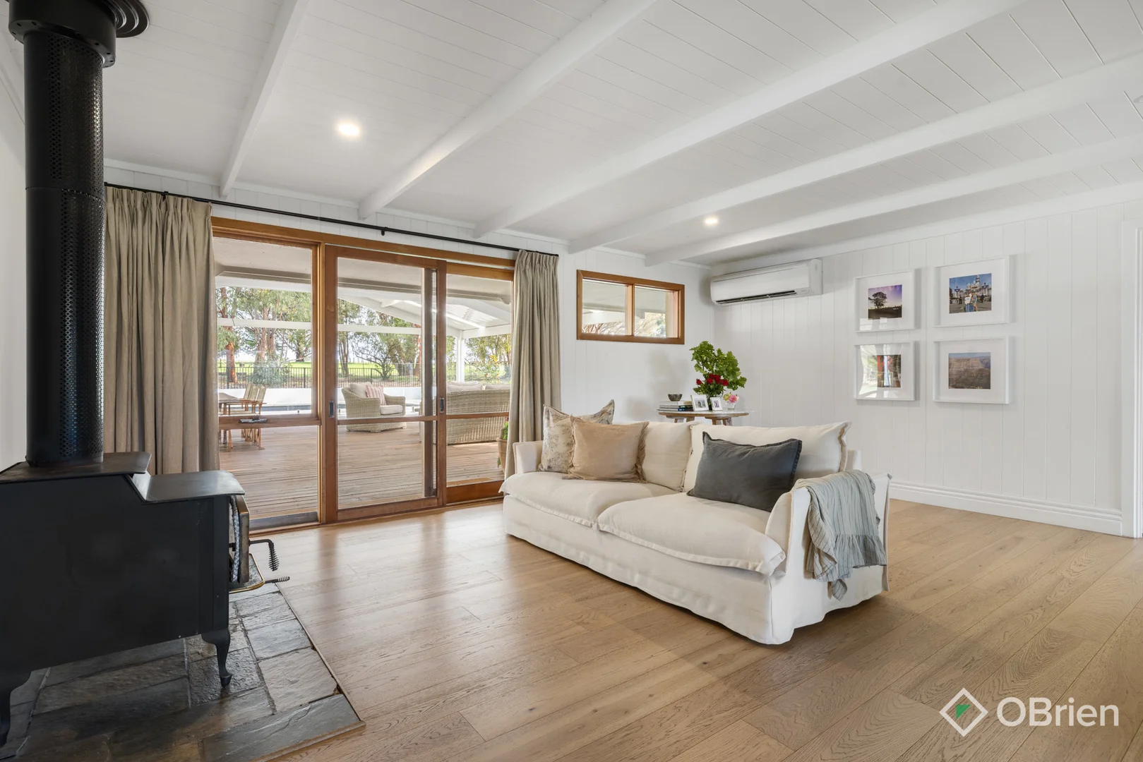 Additional image 9 of 115 Fernbank-Lindenow South Road, Lindenow South VIC 3875