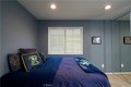 Additional image 46 of 6755 Cowboy St, Simi Valley, CA, 93063