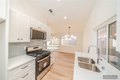 Additional image 10 of 23609 Candle Shoe Ct, Moreno Valley, CA, 92557