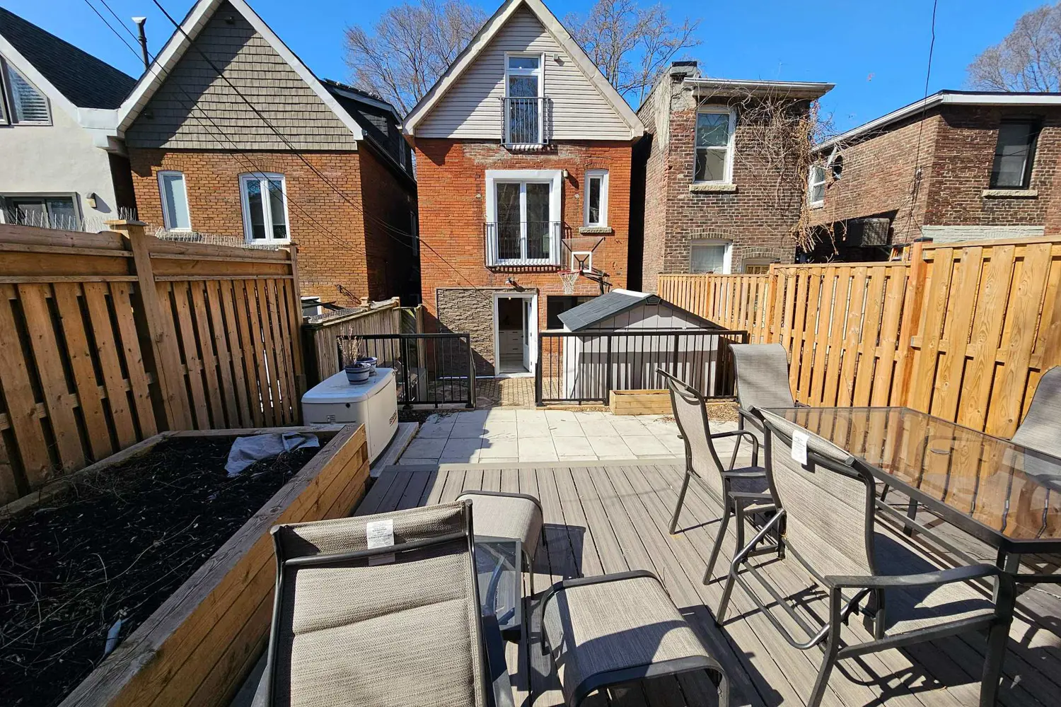 Additional image 11 of 647 Logan Avenue