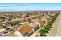 Additional image 16 of 13894 Blue Ribbon Ln, Eastvale, CA, 92880