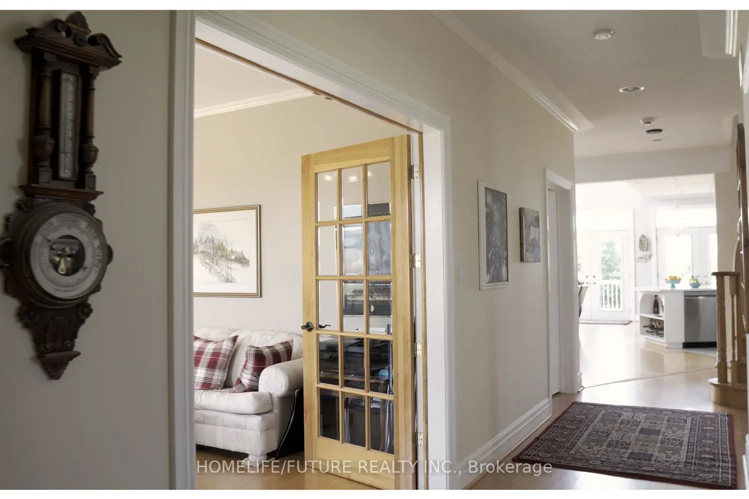 Additional image 19 of 9431 Stevenson Road