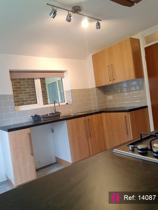 Additional image 8 of 2 bed flat to rentClwyd Walk, Corby NN17