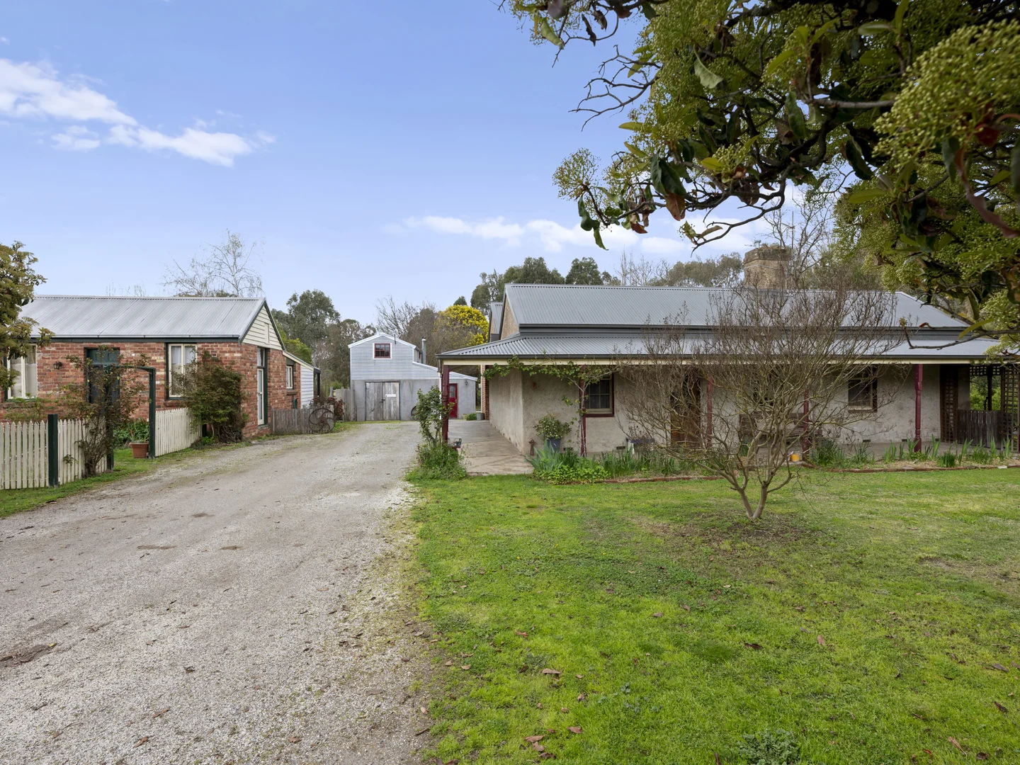 Additional image 21 of 7 Baldry Street, Mansfield VIC 3722