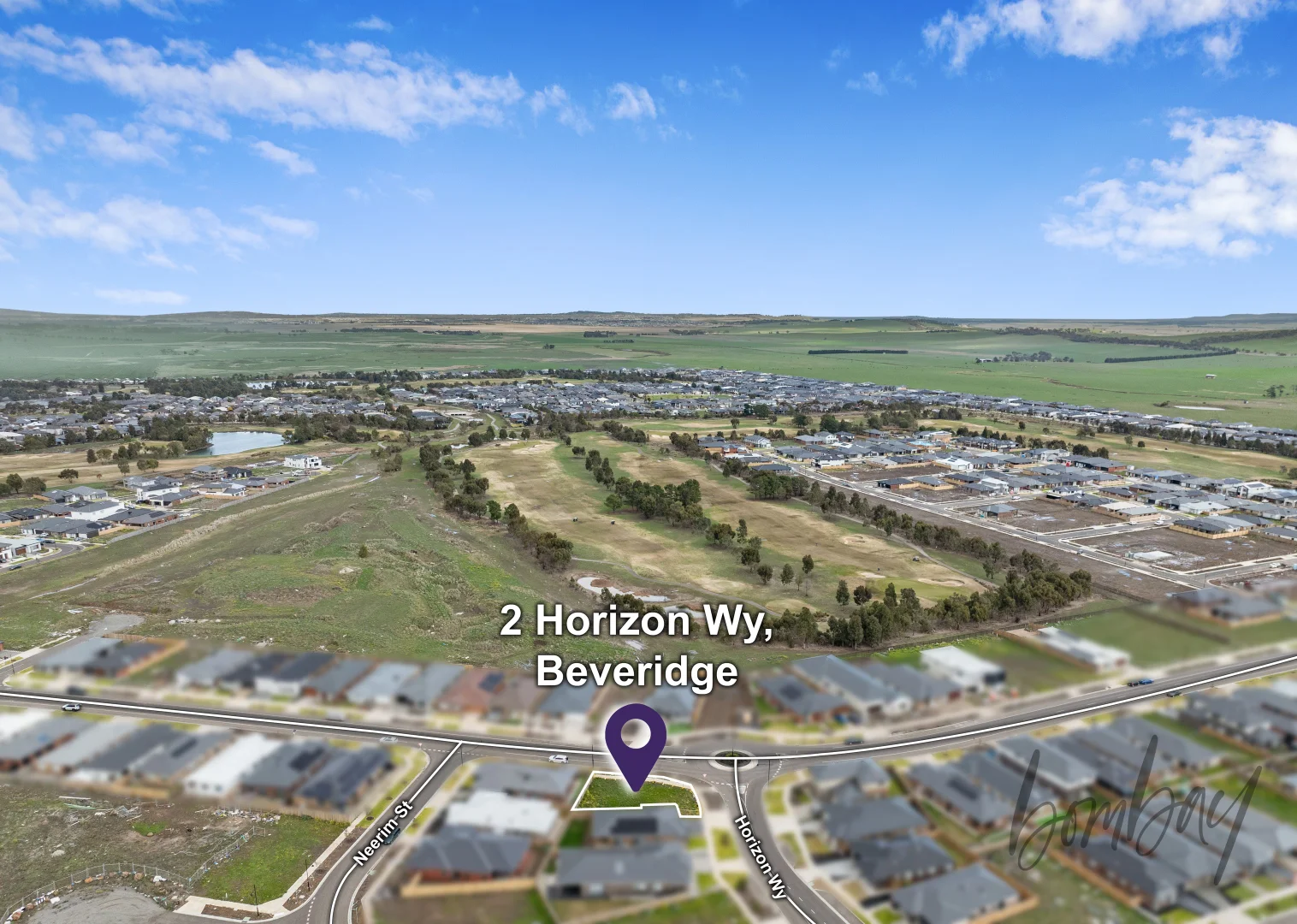 Additional image 5 of 2 Horizon Way, Beveridge VIC 3753