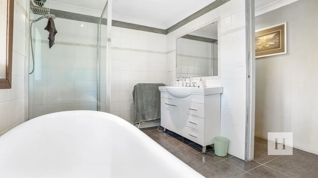 Additional image 10 of 90 Bohnock Road, Old Bar NSW 2430