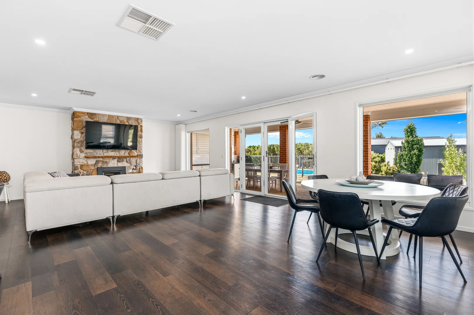 Additional image 8 of 1 Salamander Way, Gumly Gumly NSW 2652