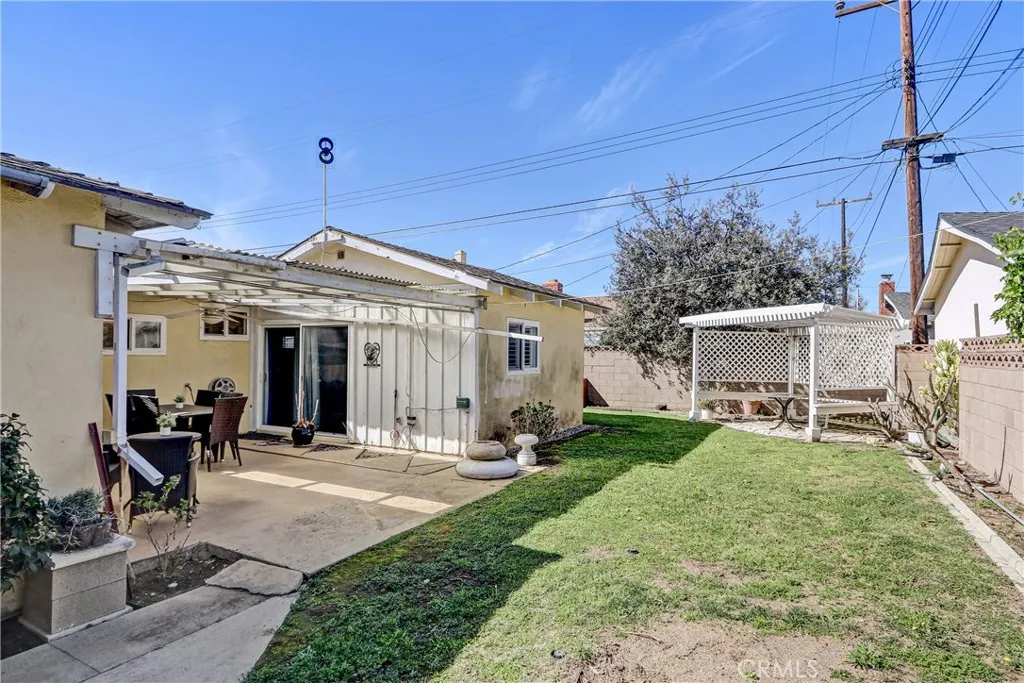 Additional image 64 of 22615 Fern Ave, Torrance, CA 90505