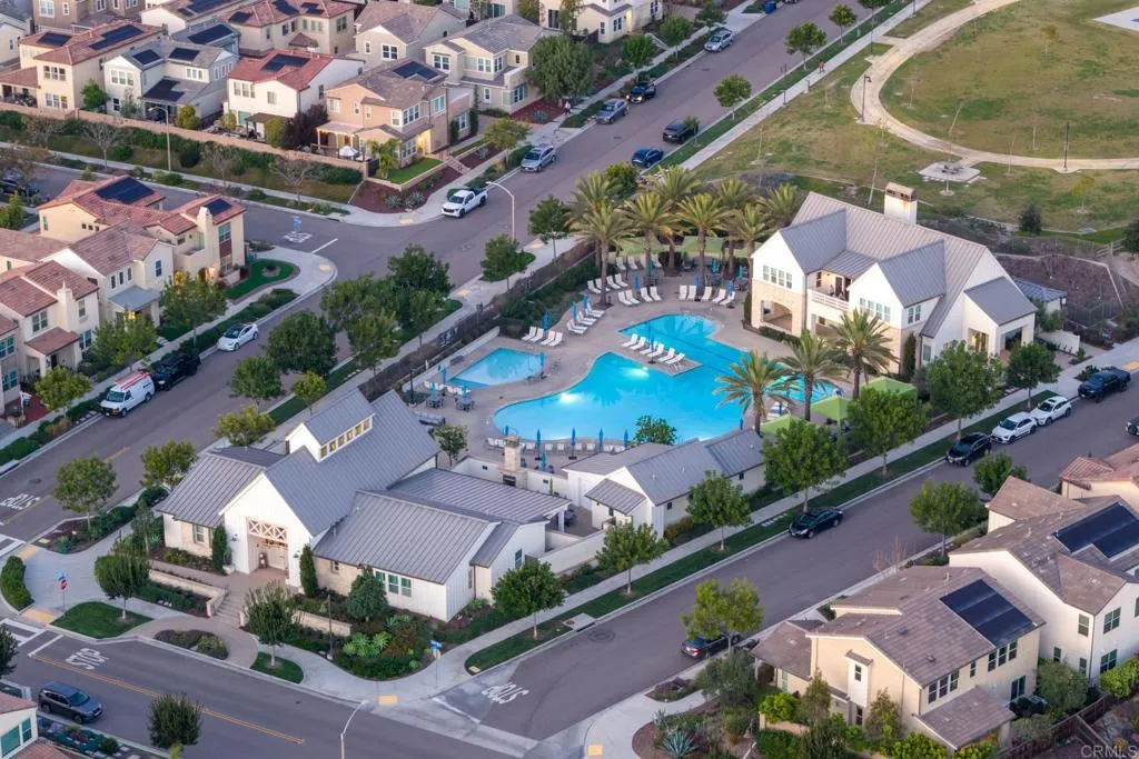 Additional image 104 of 1124 Calle Obsidiana Unit 3, Chula Vista, CA 91913