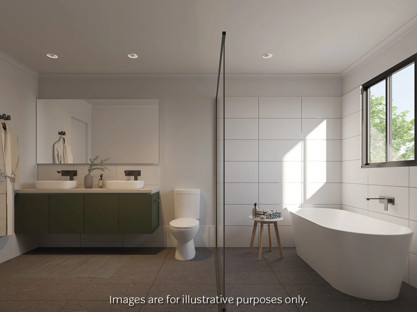 Additional image 4 of 93/vv Camden Valley Way, Catherine Field NSW 2557