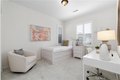 Additional image 22 of 275 Rodeo Unit 8, Irvine, CA, 92602