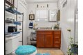 Additional image 17 of 12400 S Wilmington Ave, Compton, CA, 90222