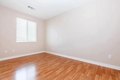Additional image 10 of 3779 Horizons Ave, Merced, CA, 95348