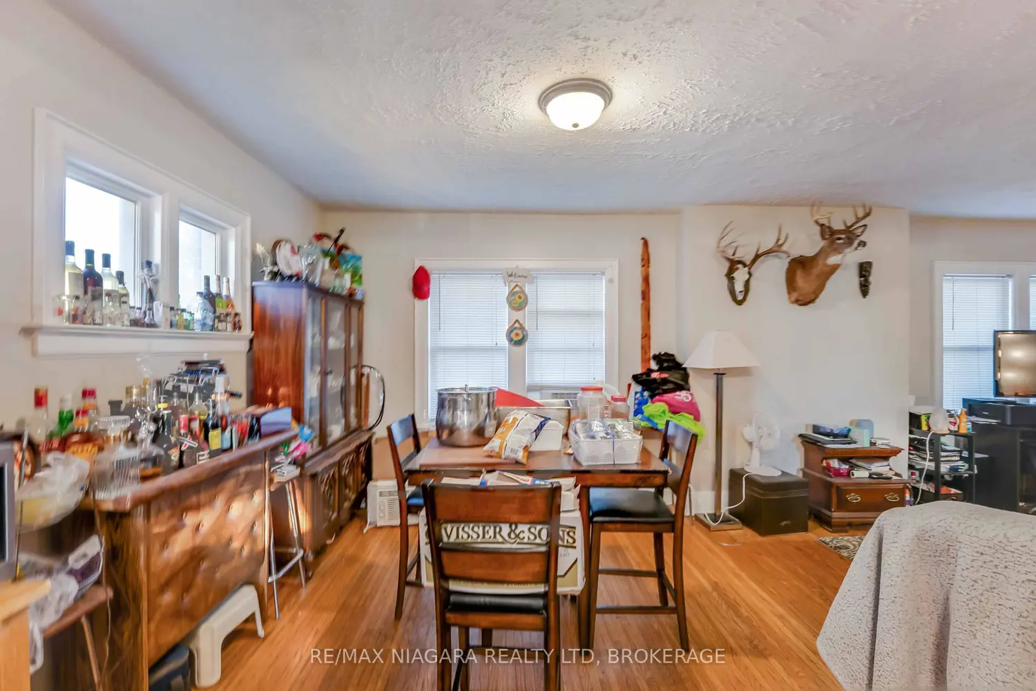 Additional image 7 of 5365 Portage Road