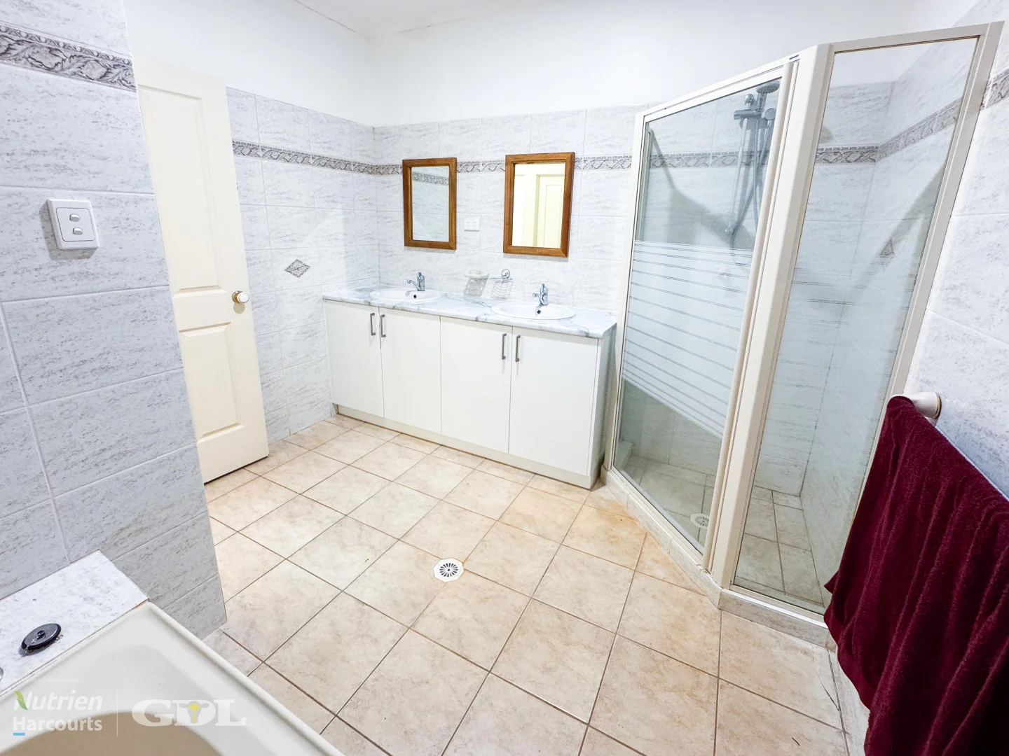 Additional image 26 of 24 Tokmakoff Road, Katherine NT 0850