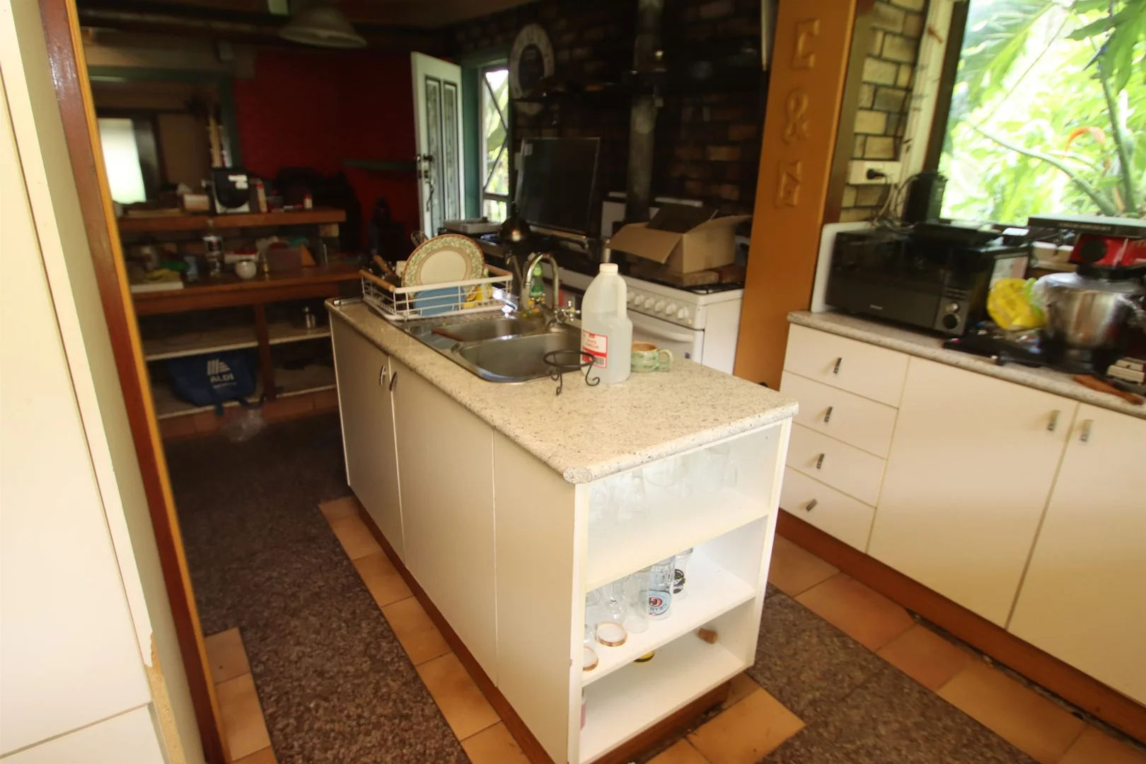 Additional image 10 of 2994 Mount Lindesay Road, Tenterfield NSW 2372