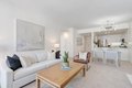 Additional image 11 of 550 Ortega Ave Apt B330, Mountain View, CA, 94040