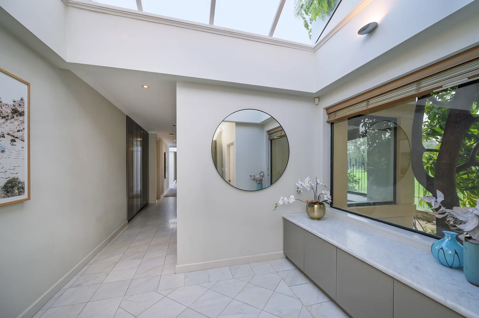 Additional image 8 of 7/44 Ranelagh Crescent, South Perth WA 6151