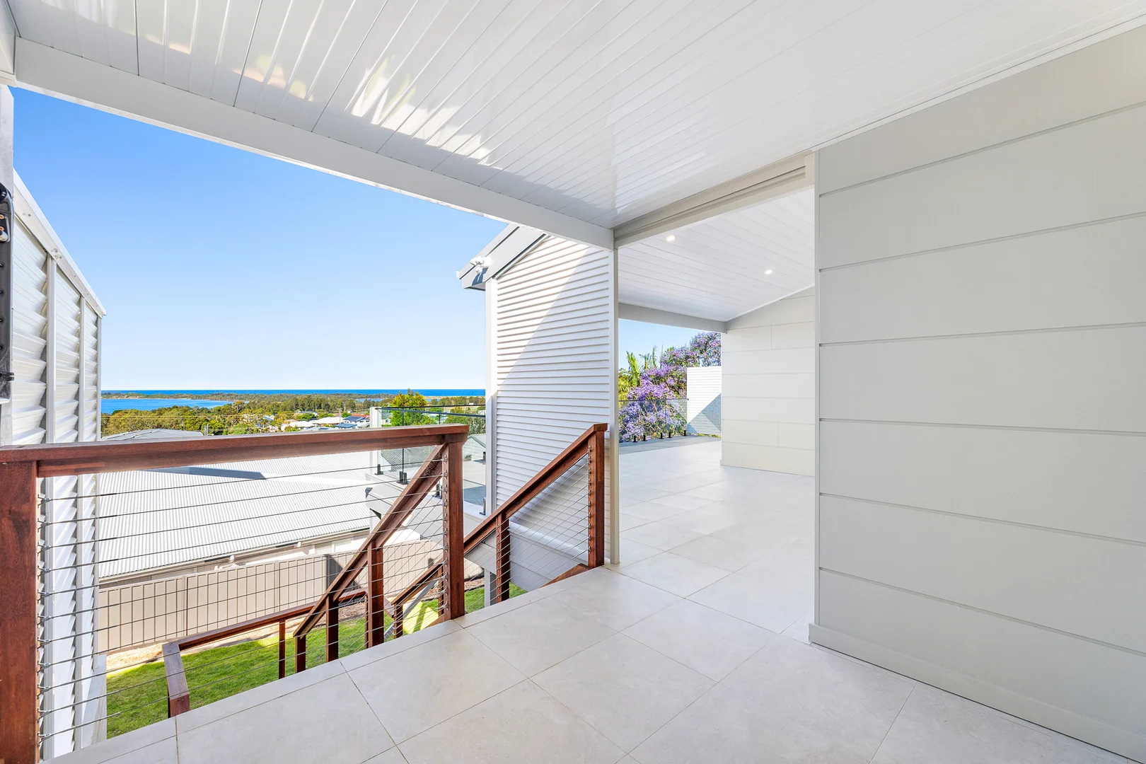 Additional image 21 of 72B Coogee Street, Tuross Head NSW 2537