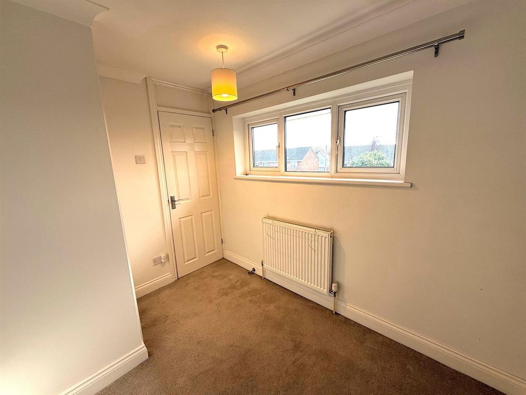 Additional image 17 of 3 bed property to rentPoplar Road, Croesyceiliog, Cwmbran NP44