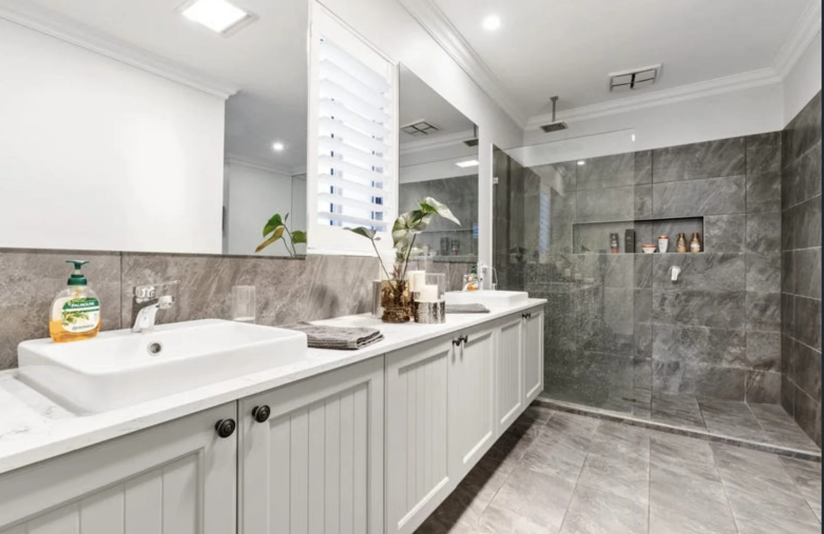 Additional image 13 of 32 Mulgutherie Way, Gisborne VIC 3437