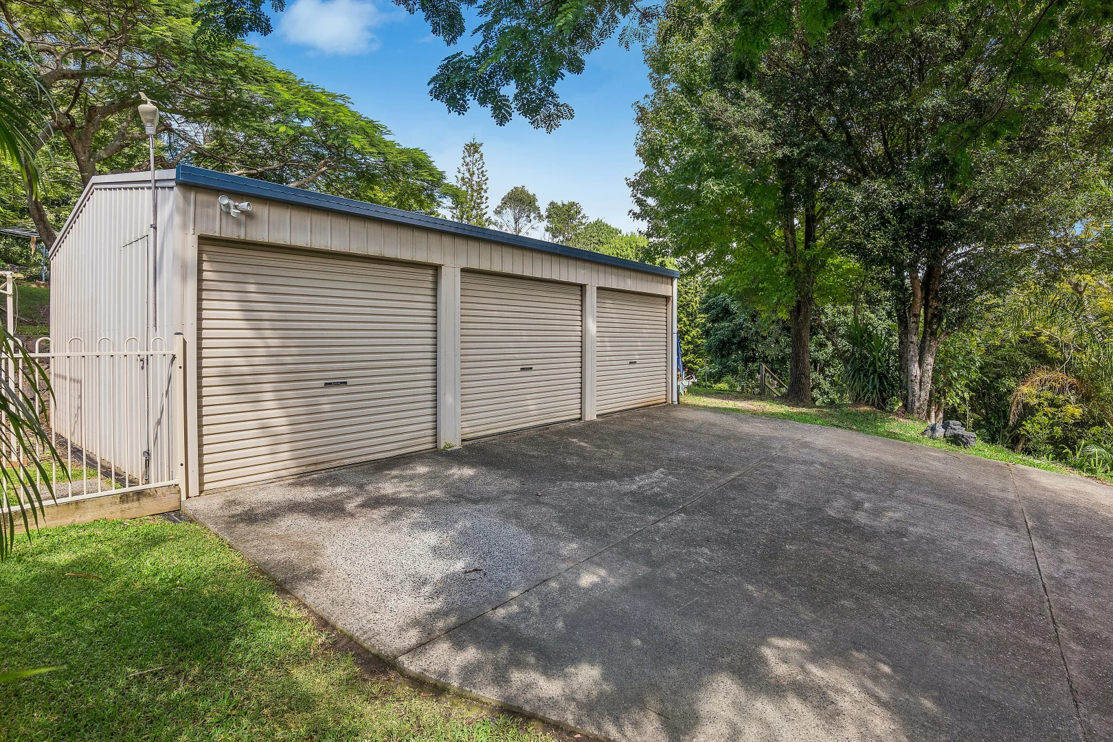 Additional image 9 of 8 Sea Breeze Place, Boambee East NSW 2452