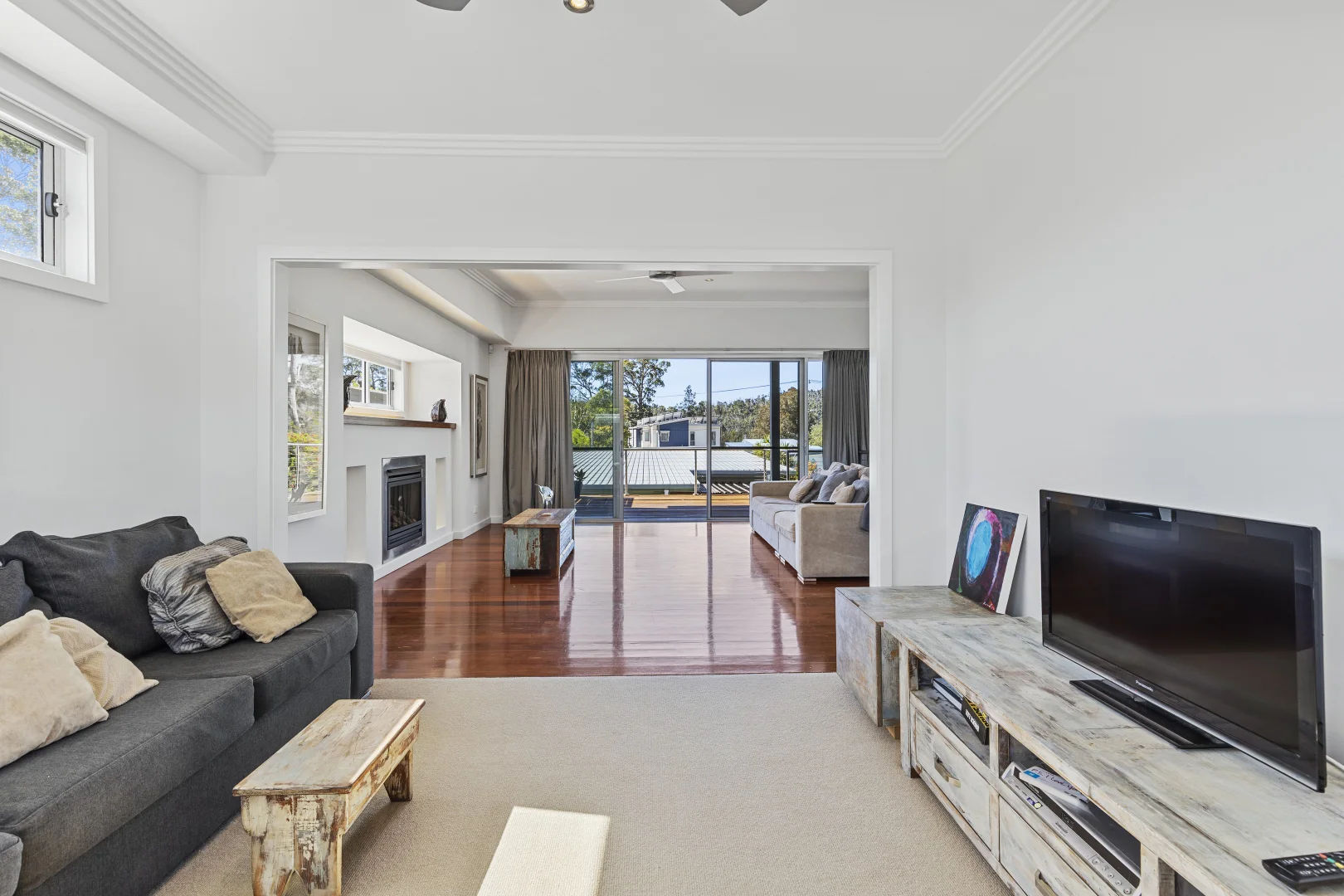 Additional image 14 of 38 Edwin Avenue, Lake Conjola NSW 2539