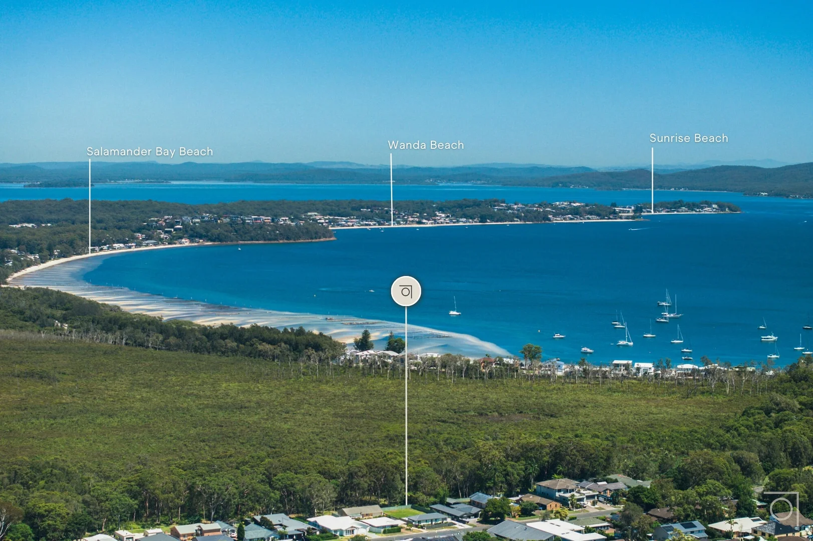 Additional image 9 of 226 Sandy Point Road, Salamander Bay NSW 2317