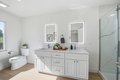 Additional image 18 of 390 Kalana Ave, Morgan Hill, CA, 95037