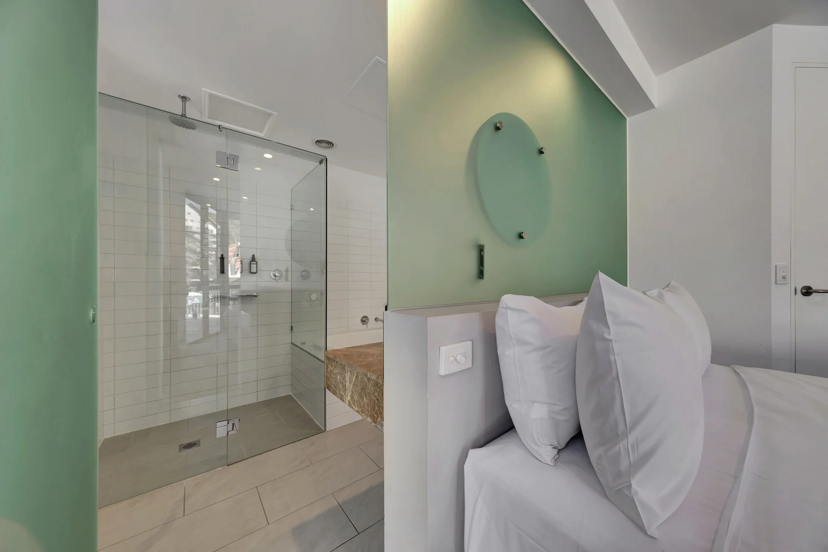 Additional image 15 of W306/17 Bogong High Plains Road, Falls Creek VIC 3699