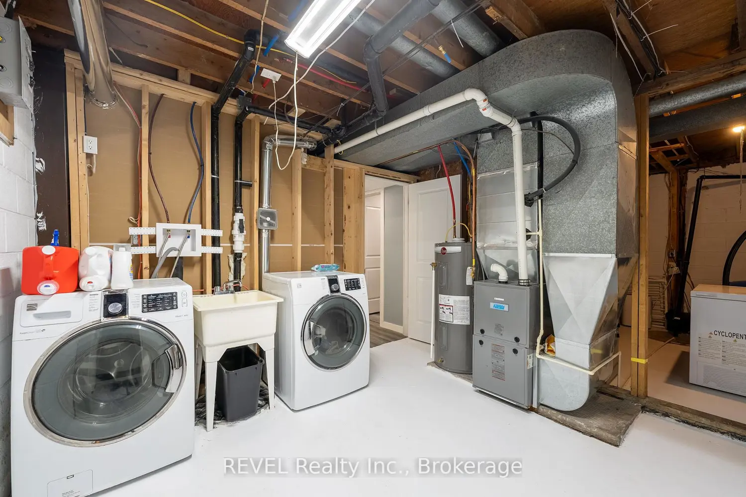 Additional image 11 of 350 Kemp Road