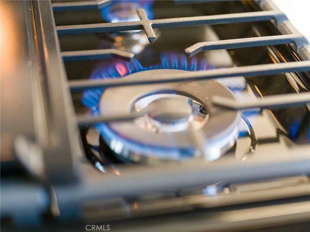 Additional image 52 of 3619 W 144th Street, Hawthorne, CA 90250