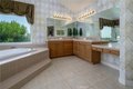 Additional image 27 of 17265 Blue Spruce Ln, Yorba Linda, CA, 92886