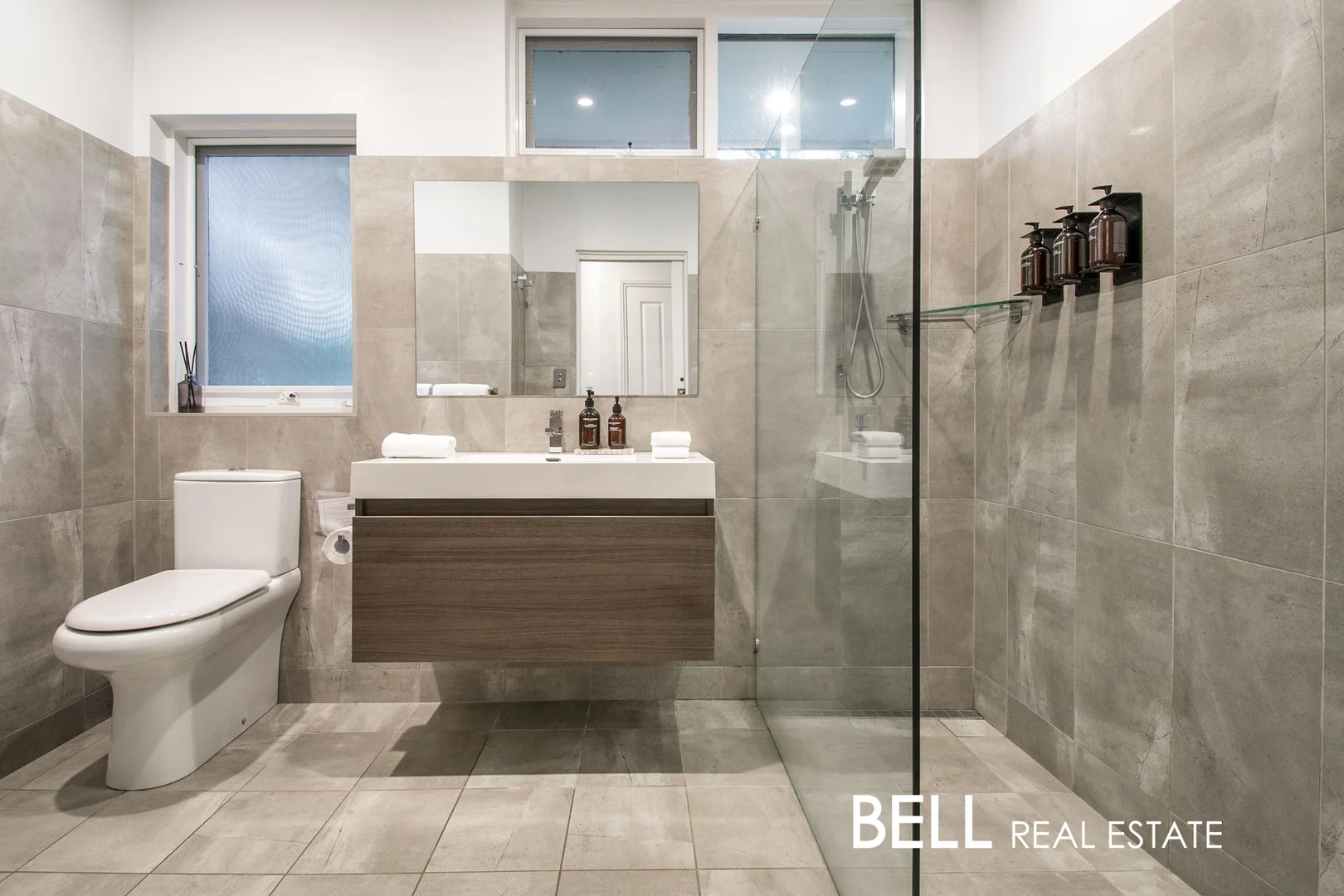 Additional image 21 of 12 Mernda Road, Olinda VIC 3788