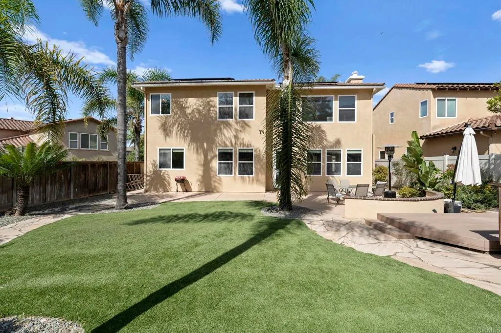 Additional image 80 of 371 Plaza Toluca, Chula Vista, CA 91914